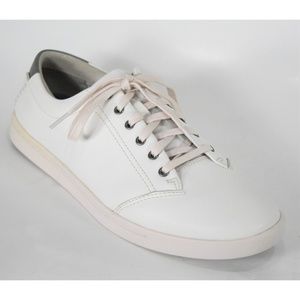 clarks newood street